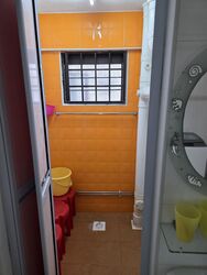 Blk 112 Toa Payoh North (Toa Payoh), HDB 3 Rooms #566257751